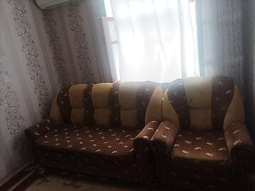 Divan və kreslo dəstləri lalafo.az -da Divan və kreslo dəstləri