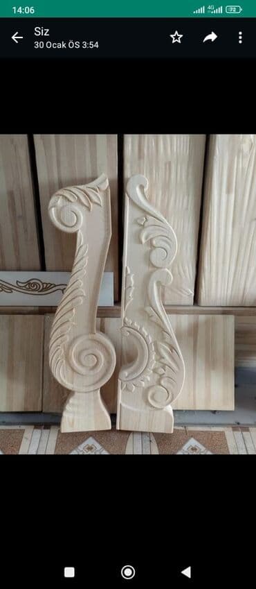 Рейки, доски: Hazir Duyunsuz Pille ve Sinlerin, Balyans ce Tumbalarin Topdan ve at lalafo.az — 9 Рейки, доски: Hazir Duyunsuz Pille ve Sinlerin, Balyans ce Tumbalarin Topdan ve — 9