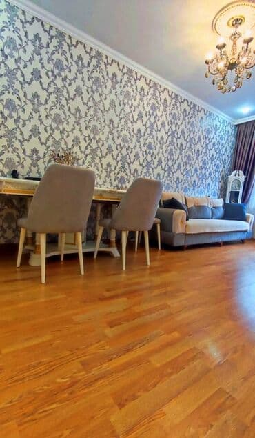 Ehmedli metrosu tam temirli eşyali qazi suyu işigi daimidir vifi var lalafo.az -da — 4 Ehmedli metrosu tam temirli eşyali qazi suyu işigi daimidir vifi var — 4