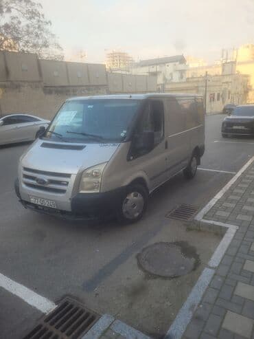 Ford Transit. yük daşınma. Qiymətdən narahat olma danışıb razılaşarıq lalafo.az -da Ford Transit. yük daşınma. Qiymətdən narahat olma danışıb razılaşarıq