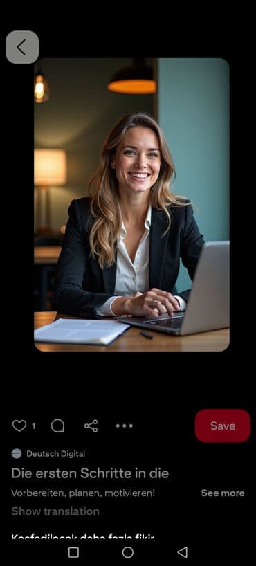 Kassir tələb olunur, 1 ildən az təcrübə lalafo.az -da Kassir tələb olunur, 1 ildən az təcrübə