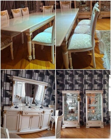 Yeni, Komod, Masa və oturacaqlar, Servant, Kredit yoxdur lalafo.az -da Yeni, Komod, Masa və oturacaqlar, Servant, Kredit yoxdur