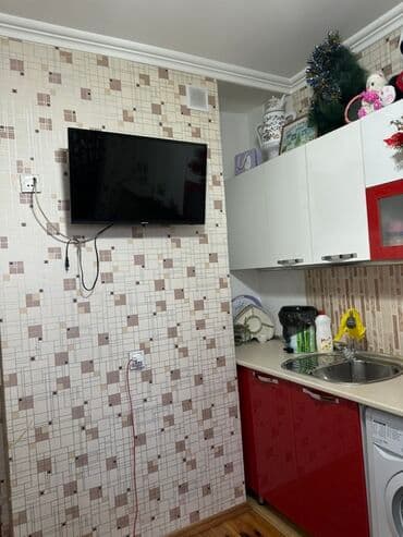 1 otaqlı mənzil – tam mebel və məişət texnikası ilə Razin akkord lalafo.az -da 1 otaqlı mənzil – tam mebel və məişət texnikası ilə Razin akkord