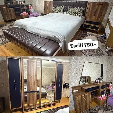 İkinəfərlik çarpayı, İşlənmiş lalafo.az -da İkinəfərlik çarpayı, İşlənmiş