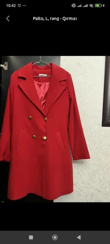 Qab-qacaq: kiçik fincan/kasa dəsti - Material: porselen - Rəng və lalafo.az -da Qab-qacaq: kiçik fincan/kasa dəsti - Material: porselen - Rəng və