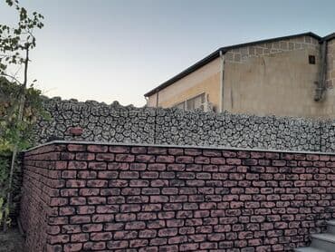 Маляры: Dekorativ suvaq dekorativ manqal isi gorurem.sekilerdeki el isleri at lalafo.az — 6 Маляры: Dekorativ suvaq dekorativ manqal isi gorurem.sekilerdeki el isleri — 6