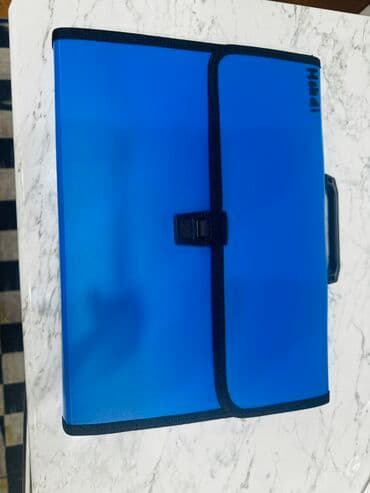 Papka.yenidir lalafo.az -da Papka.yenidir