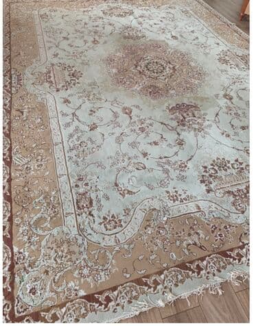 Xalça lalafo.az -da Xalça