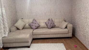 Künc divan, İşlənmiş, Açılan, Bazalı lalafo.az -da Künc divan, İşlənmiş, Açılan, Bazalı