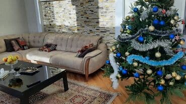 Гранит: “25 illik peşəkar ustalıqla kafel, metlax, fasad və dekorativ üzləmə at lalafo.az — 4 Гранит: “25 illik peşəkar ustalıqla kafel, metlax, fasad və dekorativ üzləmə — 4