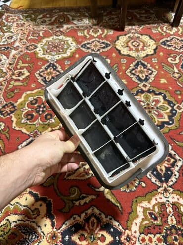 Toyota Carolla, 2014 il, Orijinal, Yaponiya, İşlənmiş lalafo.az -da Toyota Carolla, 2014 il, Orijinal, Yaponiya, İşlənmiş