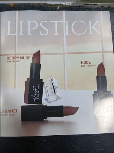 Yuyucu vasitələr: Homm Life Azerbaijan – Ev və şəxsi qulluq üçün məhsullar Yeni seriya lalafo.az -da — 10 Yuyucu vasitələr: Homm Life Azerbaijan – Ev və şəxsi qulluq üçün məhsullar Yeni seriya — 10