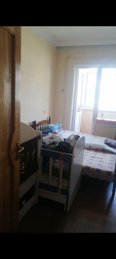 Brilliance: Böyük yumşaq oyuncaqlı ayı balışı - Rəng: açıq qəhvəyi - Boyutu: iri lalafo.az -da — 9 Brilliance: Böyük yumşaq oyuncaqlı ayı balışı - Rəng: açıq qəhvəyi - Boyutu: iri — 9