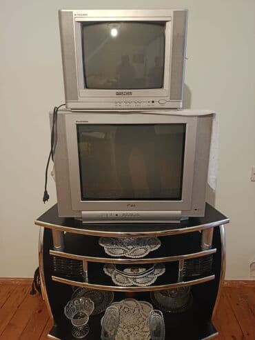 Televizor LG 24" lalafo.az -da Televizor LG 24"