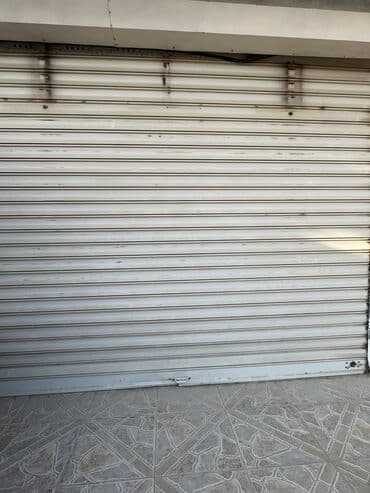 Двери жалюзи: Двери жалюзи at lalafo.az — 1 Двери жалюзи: Двери жалюзи — 1