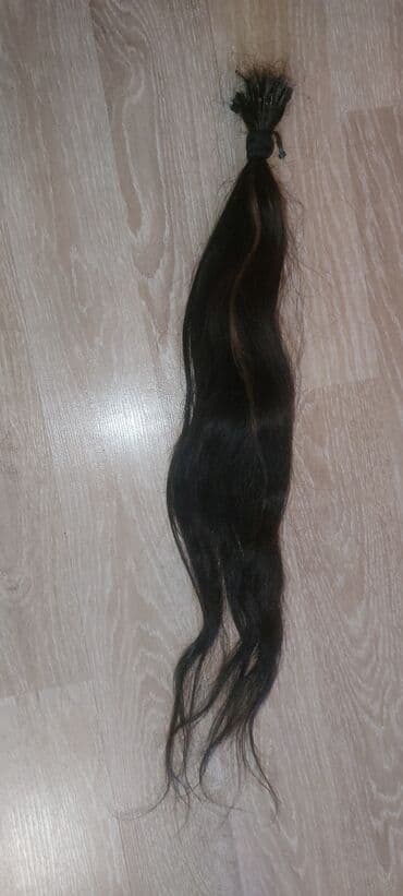 Qaynaq saçlar, Təbii, İşlənmiş lalafo.az -da Qaynaq saçlar, Təbii, İşlənmiş