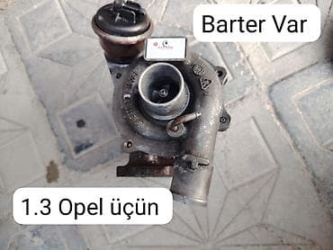 Salam Turbo Satılır İşlək Vəziyyətdədir Barter Edərəm Aparatura İlə lalafo.az -da Salam Turbo Satılır İşlək Vəziyyətdədir Barter Edərəm Aparatura İlə