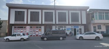 Bakı prosbektində yerləşir 2inci mərtəbəsi otel kimi nəzərdə tutulub lalafo.az -da Bakı prosbektində yerləşir 2inci mərtəbəsi otel kimi nəzərdə tutulub