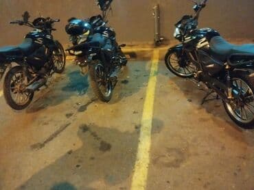 Salam qaqalar masazırda açılan yenı seximzde her bırınızın lalafo.az -da Salam qaqalar masazırda açılan yenı seximzde her bırınızın