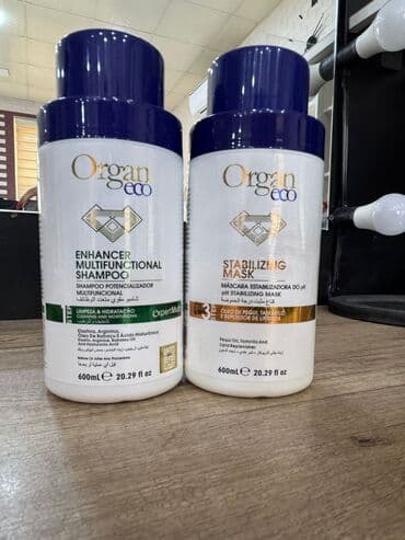 Qadın saç ustaları | Keratin lalafo.az -da Qadın saç ustaları | Keratin