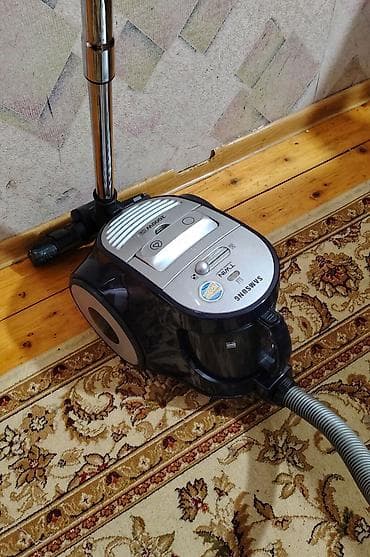 🎁ÇATDIRILMA PULSUZ OLACAQ 🎁 Evdə işlədib yoxluyub alacaqsız. 70manata lalafo.az -da 🎁ÇATDIRILMA PULSUZ OLACAQ 🎁 Evdə işlədib yoxluyub alacaqsız. 70manata