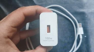 Adapter Honor, 120 Vt, İşlənmiş lalafo.az -da Adapter Honor, 120 Vt, İşlənmiş