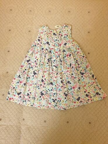 Don, Gündəlik, 1 - 2 yaş, Lc Waikiki lalafo.az -da Don, Gündəlik, 1 - 2 yaş, Lc Waikiki