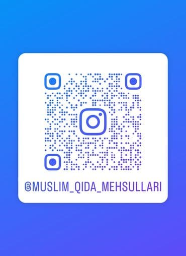 Hisə verilmiş toyuq 1 ədəd 11 manat Hisə verilmiş quyruq 1 kq 35 manat lalafo.az -da — 4 Hisə verilmiş toyuq 1 ədəd 11 manat Hisə verilmiş quyruq 1 kq 35 manat — 4