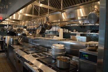 Kişi, 26 yaş, 5 ildən artıq təcrübə lalafo.az -da Kişi, 26 yaş, 5 ildən artıq təcrübə