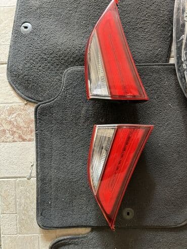 LED, Hyundai lalafo.az -da LED, Hyundai