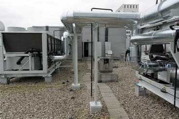 santexnik usta: Qardaşlarlar mmc olaraq sizlər üçün santexnik işləri ➡️kombi təmiri lalafo.az -da — 12 santexnik usta: Qardaşlarlar mmc olaraq sizlər üçün santexnik işləri ➡️kombi təmiri — 12