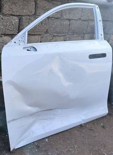 Sol ön, Changan UNİ-V, 2023 il, Çin, Ünvandan götürmə lalafo.az -da Sol ön, Changan UNİ-V, 2023 il, Çin, Ünvandan götürmə