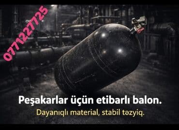 Термостаты: Maşınlar üçün LPG/CNG qaz balonu - Silindrik tip, baqajda at lalafo.az — 5 Термостаты: Maşınlar üçün LPG/CNG qaz balonu - Silindrik tip, baqajda — 5