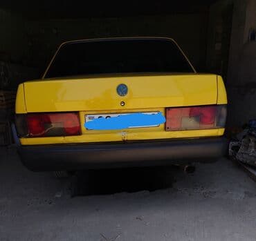 Tofas : 1.6 l | 2006 il 110000 km Sedan lalafo.az -da Tofas : 1.6 l | 2006 il 110000 km Sedan