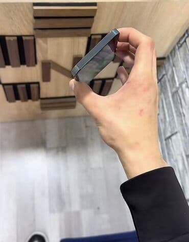 IPhone 12 Pro, 128 GB, Pacific Blue lalafo.az -da IPhone 12 Pro, 128 GB, Pacific Blue