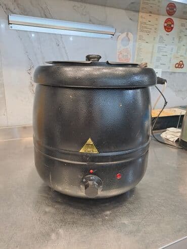 Restoran bağlandığına göre stol ve stulları ve divanlar satılır.stol lalafo.az -da Restoran bağlandığına göre stol ve stulları ve divanlar satılır.stol