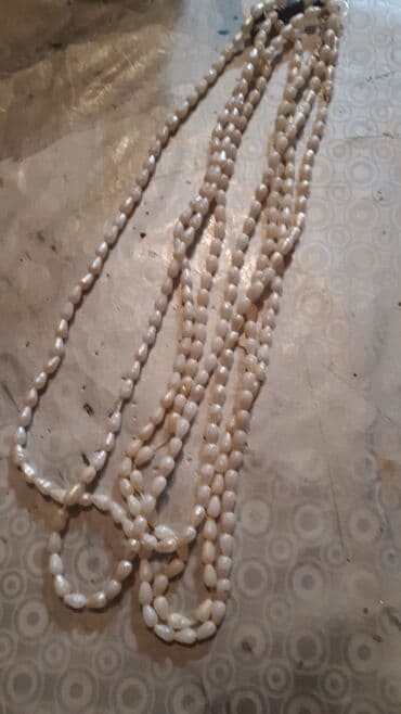 Müxtəlif bəzək əşyaları .Tebii daşlar.talismanlar ve dekorativ bezek lalafo.az -da Müxtəlif bəzək əşyaları .Tebii daşlar.talismanlar ve dekorativ bezek