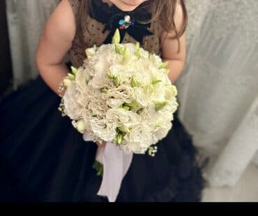 Don, Ziyafət, 4 - 5 yaş lalafo.az -da Don, Ziyafət, 4 - 5 yaş