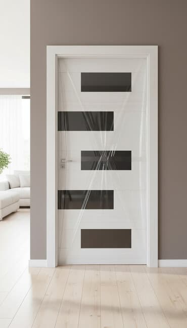 Yeni Otaq qapısı 90x205 sm Çərçivə ilə, Rayonlara çatdırılma, Pulsuz çatdırılma, Ödənişli çatdırılma lalafo.az -da Yeni Otaq qapısı 90x205 sm Çərçivə ilə, Rayonlara çatdırılma, Pulsuz çatdırılma, Ödənişli çatdırılma