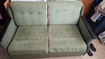 Di̇van-kravat, Açılan, Bazalı, Parça lalafo.az -da Di̇van-kravat, Açılan, Bazalı, Parça