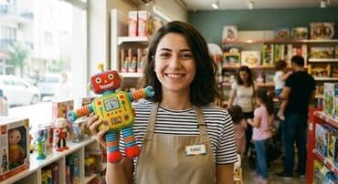 Satış məsləhətçisi tələb olunur, Yalnız qadınlar üçün, 18-29 yaş, Təcrübəsiz, Aylıq ödəniş lalafo.az -da Satış məsləhətçisi tələb olunur, Yalnız qadınlar üçün, 18-29 yaş, Təcrübəsiz, Aylıq ödəniş