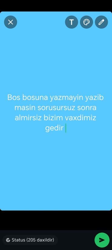 İlkin odenise masinlar lalafo.az -da İlkin odenise masinlar