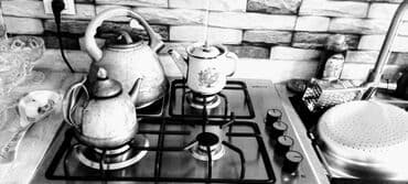 İşlənmiş, rəng - Bej, Çaydan, Qranit, 3-dən çox l, Almaniya lalafo.az -da İşlənmiş, rəng - Bej, Çaydan, Qranit, 3-dən çox l, Almaniya