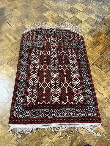 Qədimi əl işi problemi yoxdu lalafo.az -da Qədimi əl işi problemi yoxdu