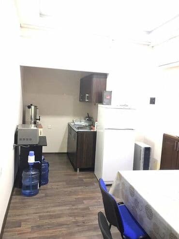 Здания: Nəsimi rayonu, 28 may metrosu yaınlığında, Səməd Vurğun bağına yaxın at lalafo.az — 10 Здания: Nəsimi rayonu, 28 may metrosu yaınlığında, Səməd Vurğun bağına yaxın — 10