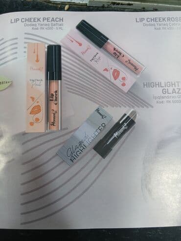 Yuyucu vasitələr: Homm Life Azerbaijan – Ev və şəxsi qulluq üçün məhsullar Yeni seriya lalafo.az -da — 7 Yuyucu vasitələr: Homm Life Azerbaijan – Ev və şəxsi qulluq üçün məhsullar Yeni seriya — 7