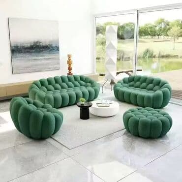 Divan, Divan, Bazasız, Açılmayan lalafo.az -da Divan, Divan, Bazasız, Açılmayan