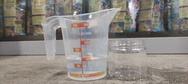 ПО для бизнеса: Cosmetoloji qablar krem scrub losyon at lalafo.az — 2 ПО для бизнеса: Cosmetoloji qablar krem scrub losyon — 2