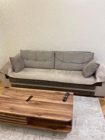 Divan, İşlənmiş, Açılan, Bazalı, Parça, Çatdırılma yoxdur lalafo.az -da Divan, İşlənmiş, Açılan, Bazalı, Parça, Çatdırılma yoxdur