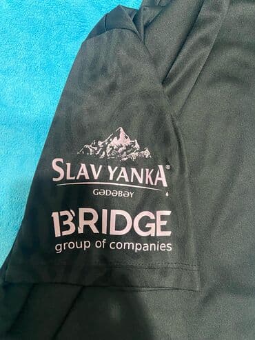 Маски, очки: Original s razmer at lalafo.az — 1 Маски, очки: Original s razmer — 1